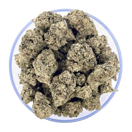 7 Grams THCa Flower