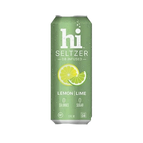 Beverages