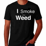 Get the Bud
