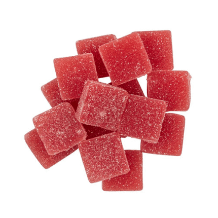 Delta 9 Gummies