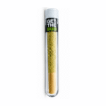THCa Flower Single Pre-roll